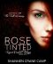 [The Sugar Coated Trilogy 02] • Rose Tinted